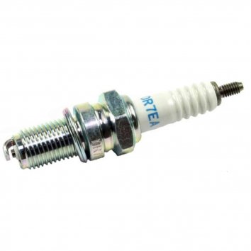Tändstift (DR7EA), 98069-5771P