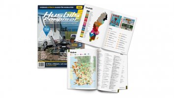 Husbilskompisar
ställplatskatalog
7309861002509