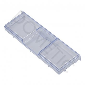 handtag crisperlåda front grönsakslåda dometic 289049220