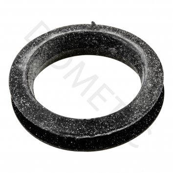 skyddsring glaslock