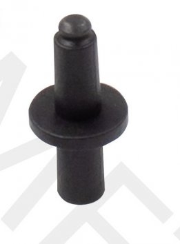 gångledstapp hingepin gångled dometic
hinge pinkylskåp