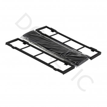 kolfilter, filter carbon, dometic, freshjet