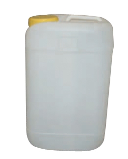 vattendunk 25l