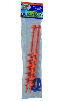 markskruv 31 cm