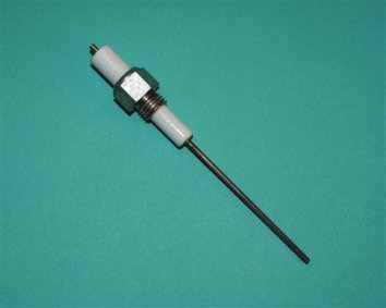 elektrod för 2410, 2480, Primuspanna, Alde