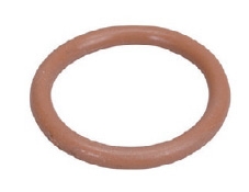 O-RING 35x5