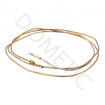 Termoelement L=2000mm