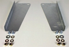 tillbehörskit Vario III