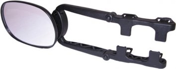 4037911280104 Husvagnsbackspeglar backspeglar Reich HandyMirror handy mirror
4037911280104