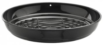 Carri Chef 2 grilltillbehörsats