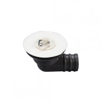 7394033001152
avloppsbeslag vattensil tvättställsbeslag diskpropp vattenpropp