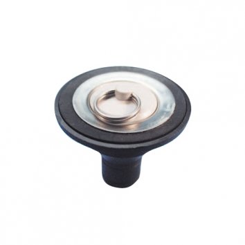 7394033002296
avloppsbeslag Reich diskpropp husvagnsavlopp husbilsavlopp avloppspropp handfat badrumspropp