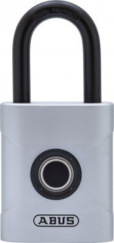Abus lås Touch™ 57