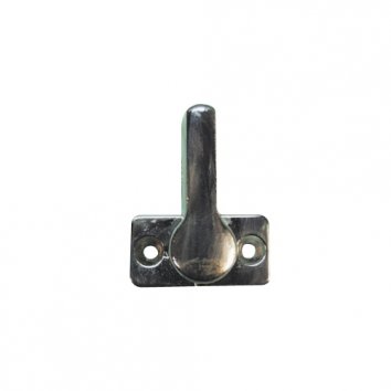 Dörregel 4mm