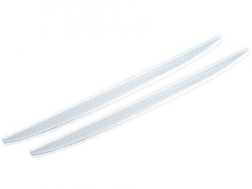 luftfiltersats luftfilter Aventa Truma Aventafilter comfort eco compact K44-01.04