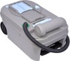 SOG®-system Dometic Saneo