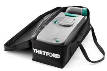 Thetford Carry Bag C2/C3/C4/C400/C500