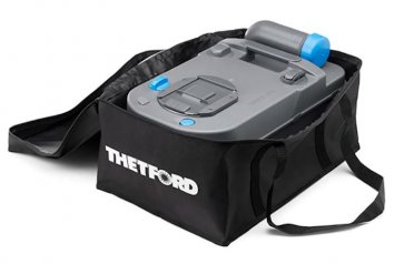 Thetford Carry Bag C200/C220/C250/C260