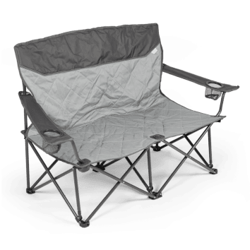 campingsoffa soffa campa camping campinggsoffa kapasoppa kampa frilyftsliv