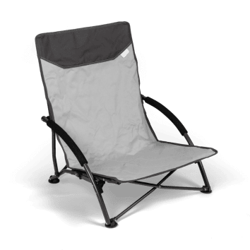 Kampa campingstol friluftsliv utemöbel kampacampingstol klaffstol