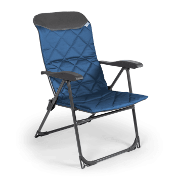 kampa kampacampingstol campingstol friluftsliv campingmöbler campa