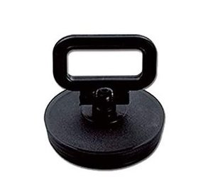 propp knaus diskpropp weinsberg vattenpropp avloppsbeslag avloppspropp