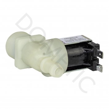 Magnetventil Dometic electromagneticvalve electromagnetic valve dometictoalett husvagnstoalett 7315091558389