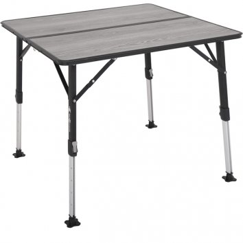 Brunner brunnerbord bord campingbord