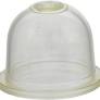 Pump, Primer, 16032-ZM3-004