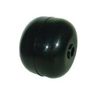 Levelling Small Wheel, CG82700000H0