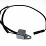 Diod, Motorstopp, 31740-Z0A-003