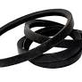 V-Belt (35), 23161-952-771
