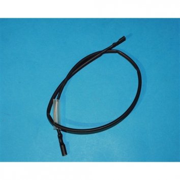 Tändkabel L=440MM