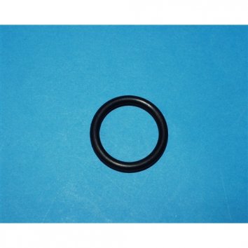 O-RING 19,2x3