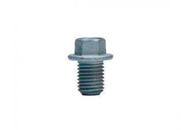oljeplugg plugg honda 90131-ZW4-000