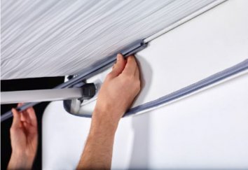 monteringskit quickfit