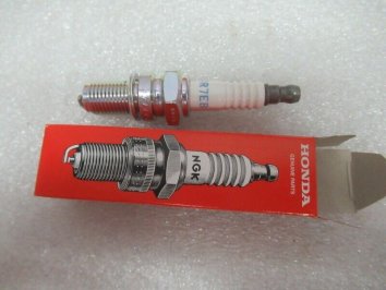 Tändstift DR7EB , 98069-5777P