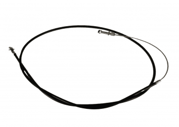 Cable Comp, Roto-Stop 54530-VB3-802