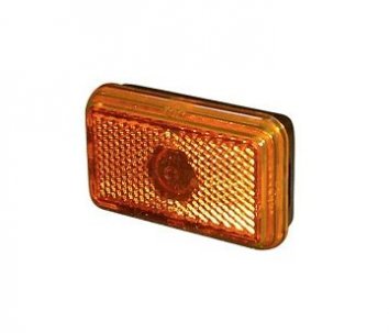 Sidomarkeringslykta Jokon