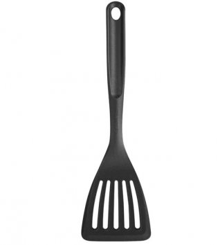 Stekspade