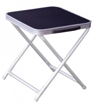 campingpall, toppskiva, styrsö minibord
pallbord
campingbord