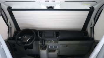 Remi front V till Man TGE 2019>