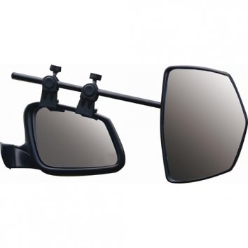 Backspegel grand falcon 5060101834886 husvagnsspegel husvagnsspeglar husvagnsbackspegelGrandFalcon FalconMirror backspeglar