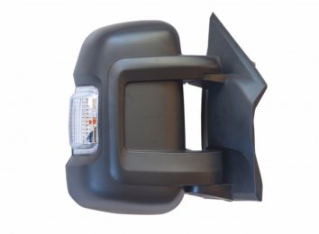5060101835272 backspegel utbytesbackspegel Milenco Fiatducato Fiat Ducato x250 x290