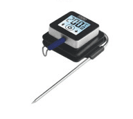 Cadac I-Braai Bluetooth Termometer