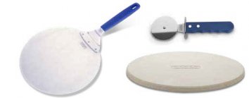 Cadac Pizza Set