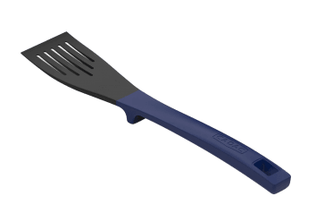 stekspade, cadac