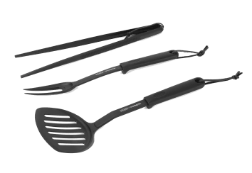 grillredskap cadac