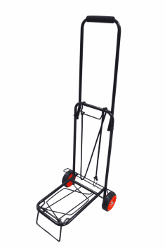 Transportkärra gocamp hopfällbar kärra 7394033107441
T17-38A