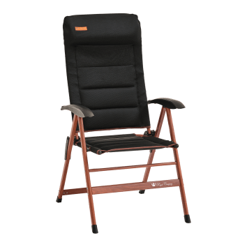 Royal Camping stol L Monark Royalcamping campingstol campingmöbler campingtillbehör fritidsmöbler husvagnsmöbler förtältsinredni